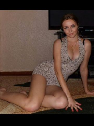 Алена