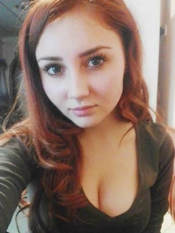 София